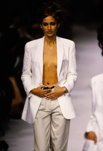 Look 55